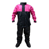 Impermeable Delatex Premium Fucsia